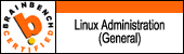 Linux Administration (General)