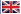 ENG