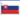 SVK