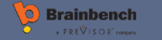 brainbench certificates
