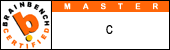 C - Master