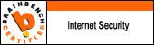Internet Security