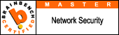 Network Security - Master