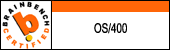 OS/400